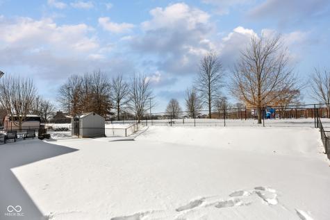 8128 Whitaker Valley Boulevard Indianapolis IN 46237