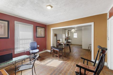 2170 N Dexter Street Indianapolis IN 46202