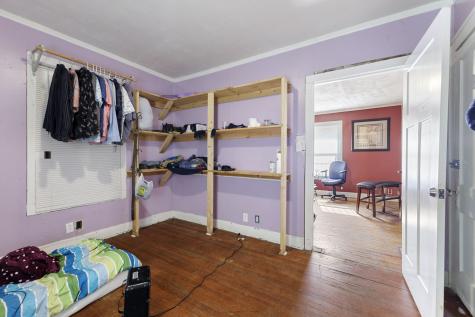 2170 N Dexter Street Indianapolis IN 46202