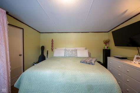 9985 N Private Road 875 W Elizabethtown IN 47232
