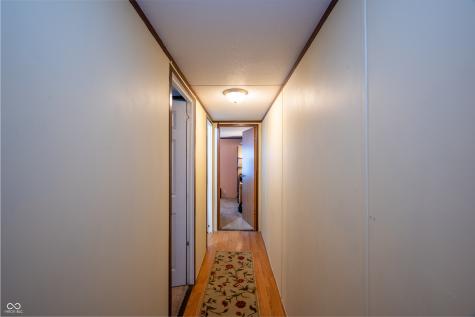 9985 N Private Road 875 W Elizabethtown IN 47232