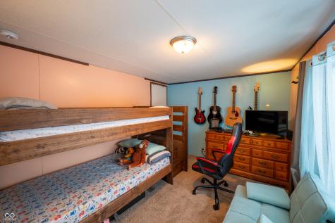 9985 N Private Road 875 W Elizabethtown IN 47232