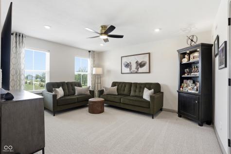7450 Leatherwood Drive Indianapolis IN 46259