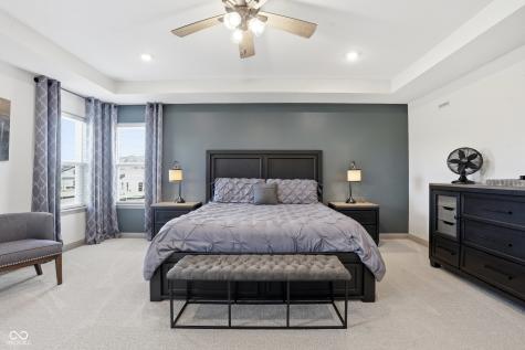 7450 Leatherwood Drive Indianapolis IN 46259