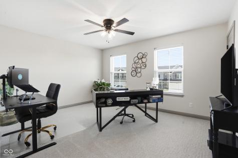7450 Leatherwood Drive Indianapolis IN 46259