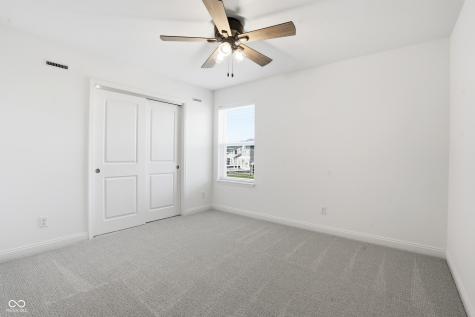 7450 Leatherwood Drive Indianapolis IN 46259