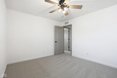 7450 Leatherwood Drive Indianapolis IN 46259