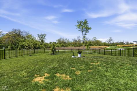 7450 Leatherwood Drive Indianapolis IN 46259