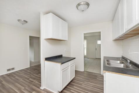 3713 N Wittfield Street Indianapolis IN 46235