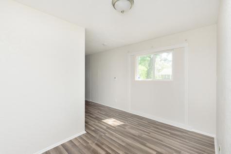 3713 N Wittfield Street Indianapolis IN 46235