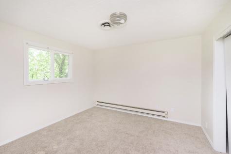 3713 N Wittfield Street Indianapolis IN 46235
