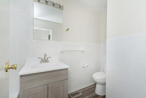 3713 N Wittfield Street Indianapolis IN 46235