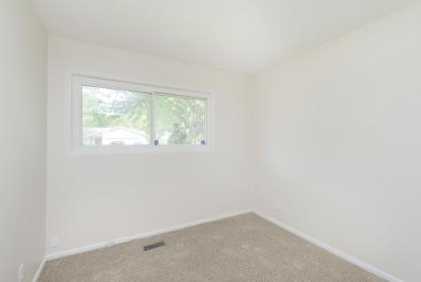3713 N Wittfield Street Indianapolis IN 46235
