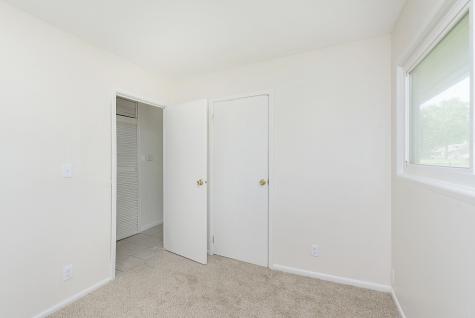 3713 N Wittfield Street Indianapolis IN 46235