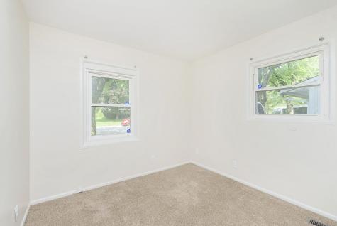 3713 N Wittfield Street Indianapolis IN 46235