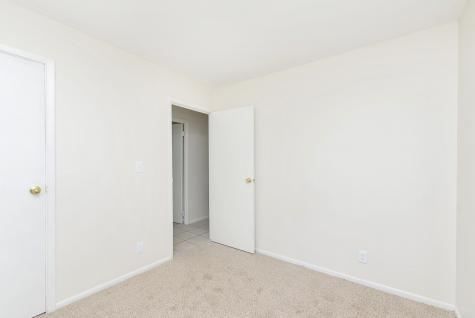 3713 N Wittfield Street Indianapolis IN 46235