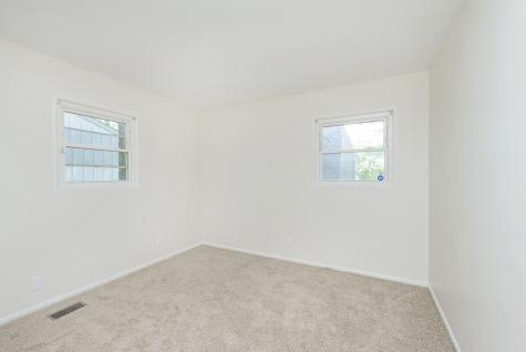3713 N Wittfield Street Indianapolis IN 46235