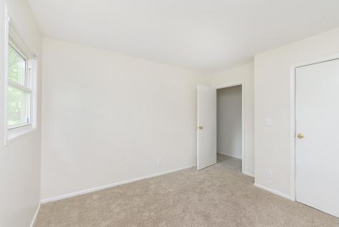 3713 N Wittfield Street Indianapolis IN 46235