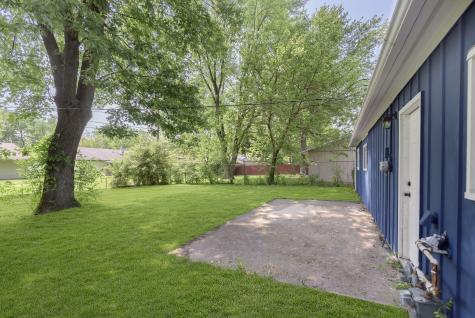 3713 N Wittfield Street Indianapolis IN 46235