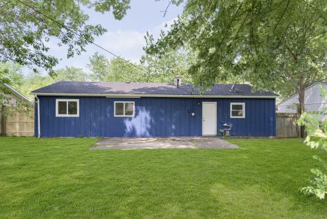 3713 N Wittfield Street Indianapolis IN 46235