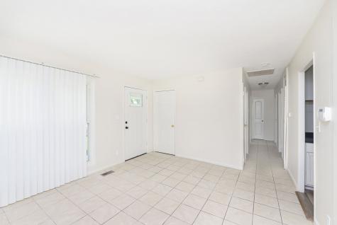 3713 N Wittfield Street Indianapolis IN 46235