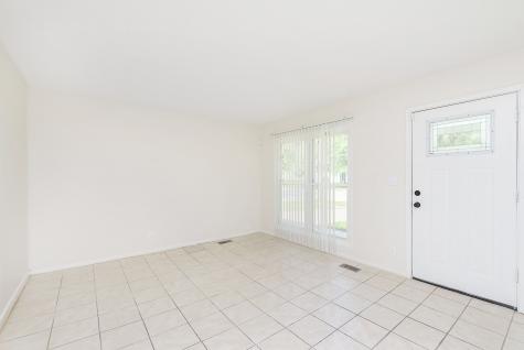 3713 N Wittfield Street Indianapolis IN 46235