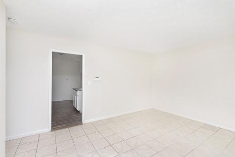 3713 N Wittfield Street Indianapolis IN 46235