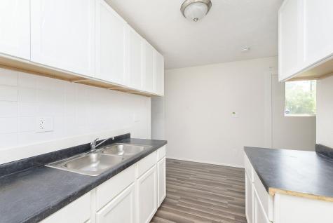 3713 N Wittfield Street Indianapolis IN 46235