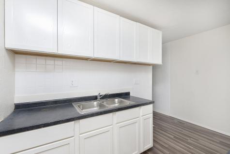 3713 N Wittfield Street Indianapolis IN 46235