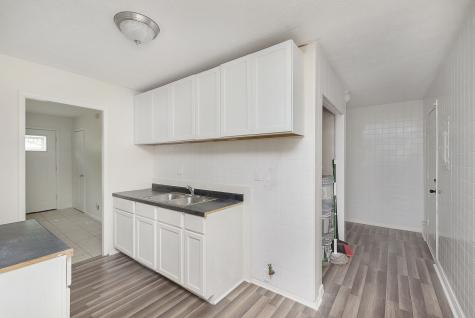 3713 N Wittfield Street Indianapolis IN 46235