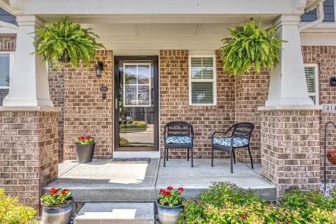 4141 Ferndale Lane Danville IN 46122