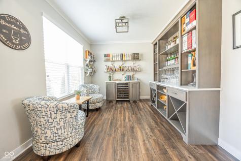 4141 Ferndale Lane Danville IN 46122