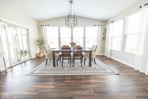4141 Ferndale Lane Danville IN 46122