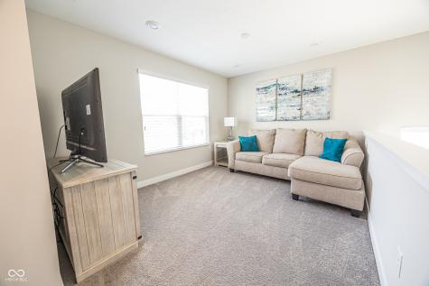 4141 Ferndale Lane Danville IN 46122