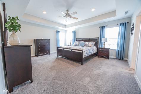 4141 Ferndale Lane Danville IN 46122