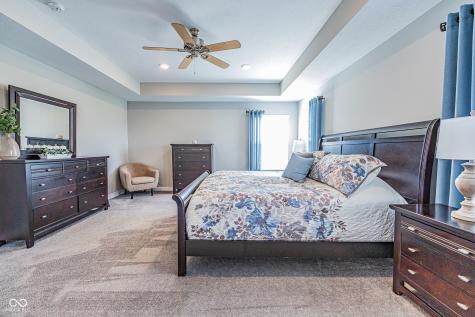 4141 Ferndale Lane Danville IN 46122