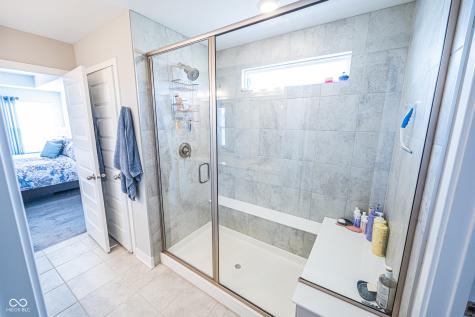 4141 Ferndale Lane Danville IN 46122