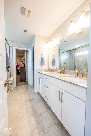 4141 Ferndale Lane Danville IN 46122