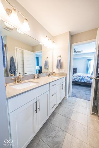 4141 Ferndale Lane Danville IN 46122