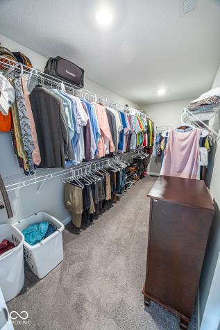 4141 Ferndale Lane Danville IN 46122