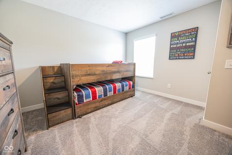 4141 Ferndale Lane Danville IN 46122