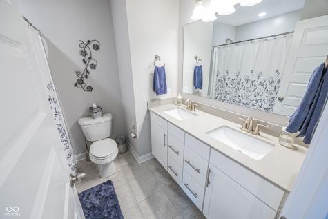 4141 Ferndale Lane Danville IN 46122