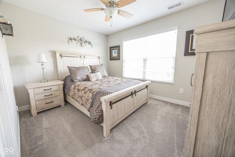 4141 Ferndale Lane Danville IN 46122