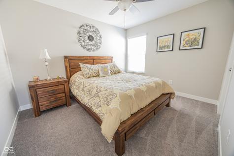 4141 Ferndale Lane Danville IN 46122