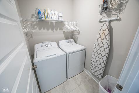 4141 Ferndale Lane Danville IN 46122
