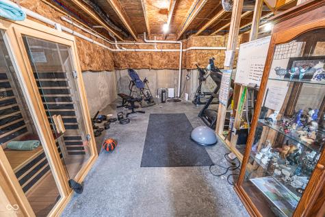 4141 Ferndale Lane Danville IN 46122