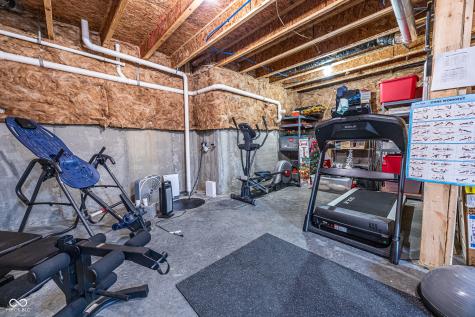 4141 Ferndale Lane Danville IN 46122