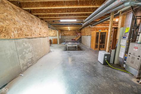4141 Ferndale Lane Danville IN 46122
