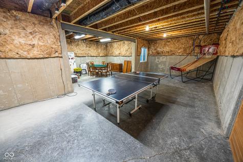4141 Ferndale Lane Danville IN 46122