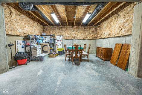 4141 Ferndale Lane Danville IN 46122